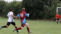 Res v Beccles Res 17th Sept 2016 26